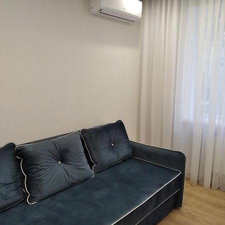 Жк Версаль Парк Apartment Irpin Exterior foto