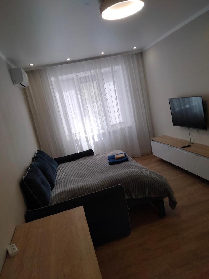 Жк Версаль Парк Apartment Irpin Exterior foto